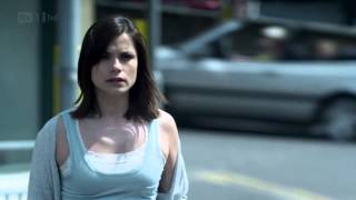 Lucy Payne (Charlotte Riley) nice naive and beautiful plumb tradução