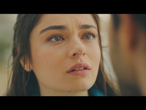Mohsen Yeganeh - Shahre Khakestari Video