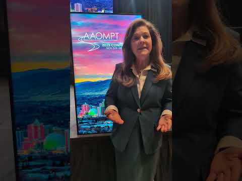 Anatomie & Behandlungswissen Videos – Interaktives Nachschlagewerk für Physio, Massage, Therapie 1 Immediate past president Elaine Lonnemann explains the ideas behind the new 501(c)(3) Foundation for