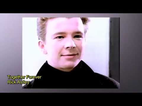 Retromix Vol 5 - DJ GIAN