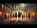 Louise Et Barnavaux Une Histoire D Amour Tragique