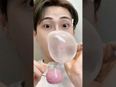 Candy Balloon Tips #part2