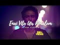 Ennai Vittu Uyir Ponalum Yuvan S Version Love Today Pradeep Ranganathan Sid Sriram U1 ️