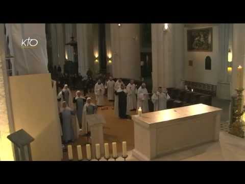 Office du milieu du jour du 30 avril 2014