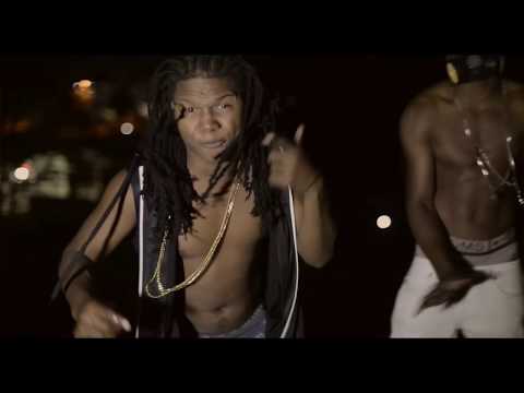 El Experimento Macgyver - Bomba Lagrimogena VideO Oficial (