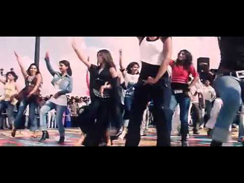 Hichki Full HD Song | Risk | Randeep Hooda | Tanushree Dutta