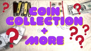 ❗️Does your coin collection look like this❓This is normally what I buy❗️