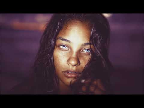 Kaleo - Save yourself (lyrics)