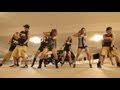 2NE 'I am the Best' - Dance Version (Cover ...