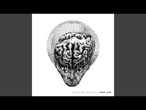 Over You (feat. Nisha Di)