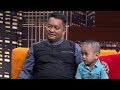 Viral Ayah dan Anak Bergantian Membaca Al-Quran | HITAM PUTIH (30/07/19) Part 3 Viral Ayah dan Anak Bergantian Membaca Al-Quran | HITAM PUTIH (30/07/19) Part 3