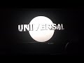 MGM Universal 2021 Variant