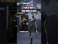 THE SPIDERMAN SKIN AND EMOTE IN MARVEL RIVALS SEASON 3