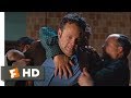 The Dilemma 2011 Kill Your Bookie Scene 9 10 Movieclips
