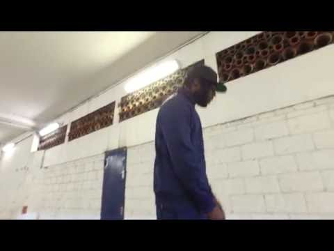 Dappacpt - To Long [@TubbyTv]