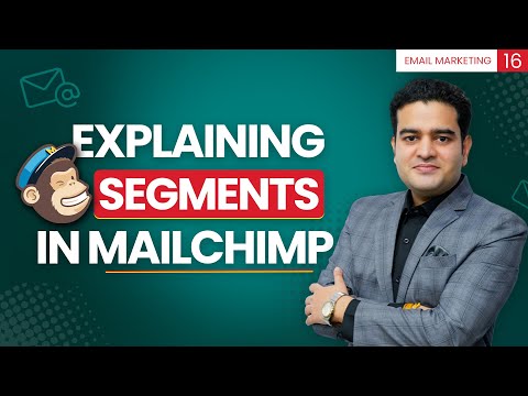 Email Marketing Advance Course Launched in Hindi by Marketing Fundas | emailmarketing