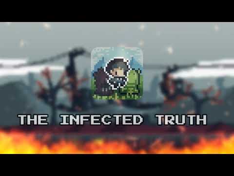 The Infected Truth youtube-video