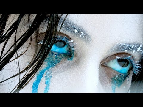 COUCOU CHLOE - ICE CASTLES feat. Matt Ox (prod. Kai Whiston)