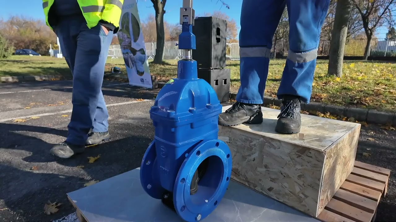 Hálózatrekonstrukció - Miskolc 2025