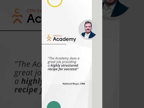 Top Skill for Career Success Vid 3 of 3 