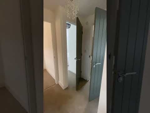 Saltings Way, Upper Beeding