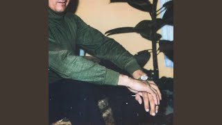 Things I Miss The Most