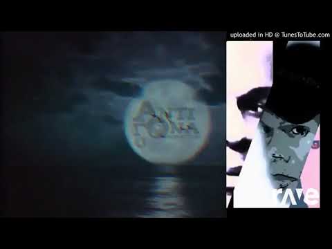 Ravedj X Ravedj - Mix 110 & Orellana Housemixxx Premise ft. Antigona | RaveDj