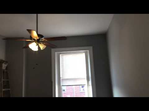 For Rent: Spacious Urban Living at 1322 - Video 2 of 2