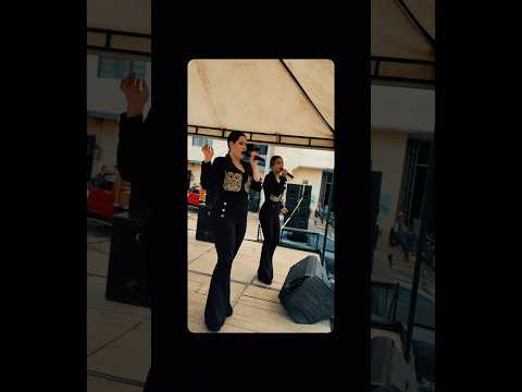 #LasJefasDelDespecho #FalanTolima #CorregimientoDeFrias #PrimeraFeriaDelCafe