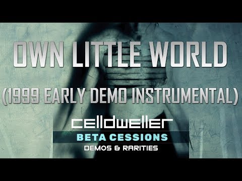 Video thumbnail for Own Little World [Early Demo Instrumental]