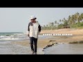 Numba Hinda Rahase නුඹ හින්දා රහසේ MOOZE PROD NAP Beats Official Music Vid