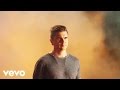 Juanes - Delirio (English Subtitles) (Behind The Scenes)