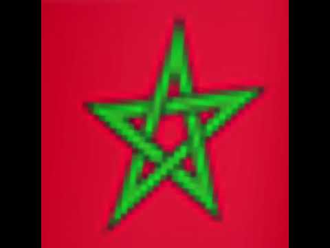 Kokaina 2(Miami yacine)