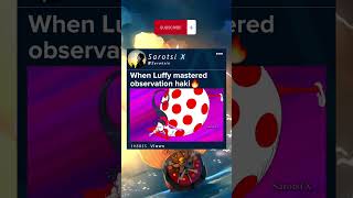 Download lagu #Luffy #Katakuri #Onepiece mp3