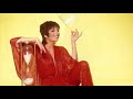 Liza Minnelli YES 2002