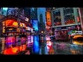 Tito Puente: Rainfall en tiempo de mambo.
