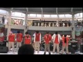 SUPER7 GO Green OffAir Citos