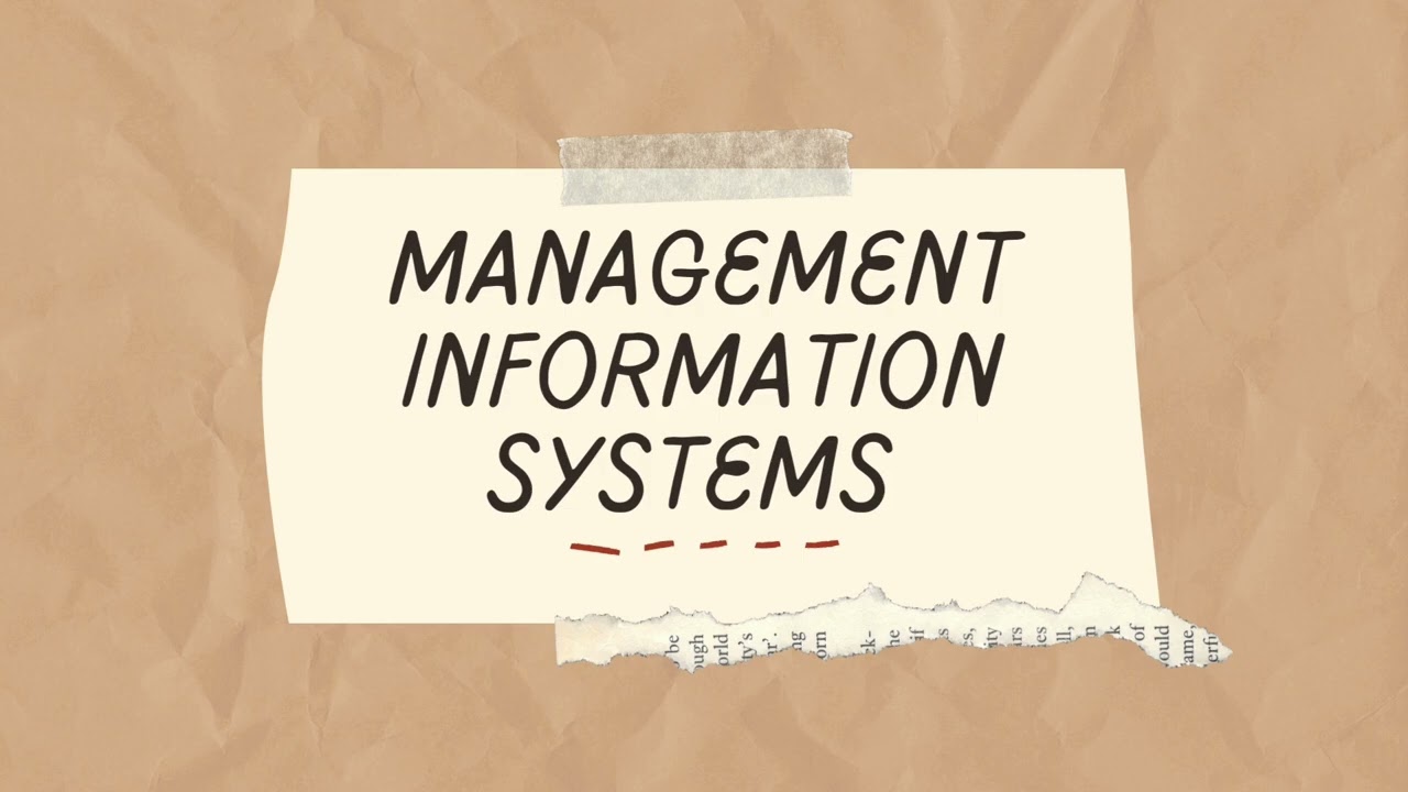 4A weekend (Electronic payment system chapter 3)