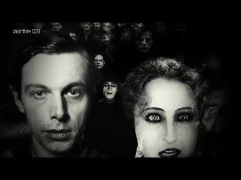 Hundert Meisterwerke und ihre Geheimnisse: Frankfurter Westhafen Doku (2016)