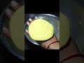 How To Make Corn Roti Shorts Roti Sunita Khana Khazana