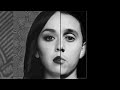 Disfruto Carla Morrison X Canserbero