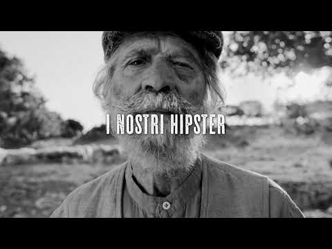 2023 Effie Italy Awards Finalist - ANIMA SARDA - da birra locale a icona nazionale - Ichnusa