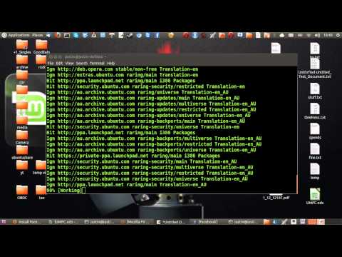 download lagu mp3 mp4 Best Facebook App For Linux, download lagu Best Facebook App For Linux gratis, unduh video klip Best Facebook App For Linux