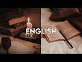 彡 𝘦𝘯𝘨𝘭𝘪𝘴𝘩 𝘧𝘭𝘶𝘦𝘯𝘤𝘺 Mastery Accent Vocabulary