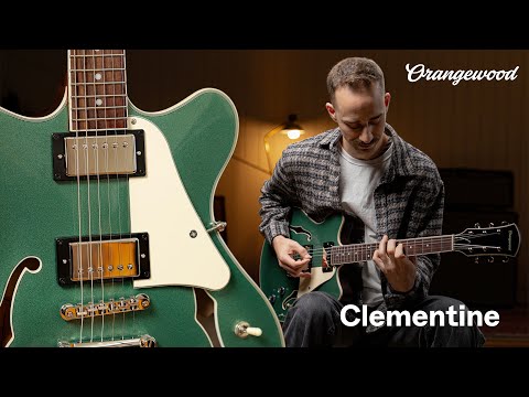 Video ID UFiqommg1ZA