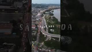 Download lagu kota tepian samarinda#kalimantan timur mp3 Download lagu kota tepian samarinda#kalimantan timur mp3