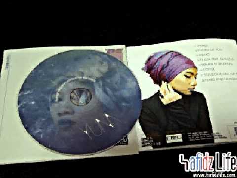 Video thumbnail for Photo Of You