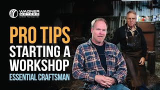 How Did Essential Craftsman Become Successful?