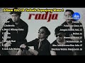 Kumpulan Lagu RADJA Full Album Terbaik Sepanjang Masa