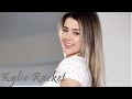 It S Kylie Rocket